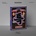 Stray Kids: ★★★★★ CD