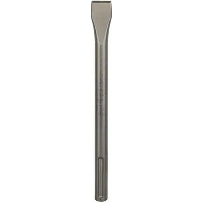 Sekáč SDS-max, plochý 25x400mm, samoostriaci, BOSCH, Y330 2.608.690.166