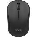 Savio MB-03