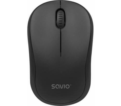 Savio MB-03