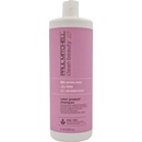 Paul Mitchell Clean Beauty Color Protect Shampoo 1000 ml