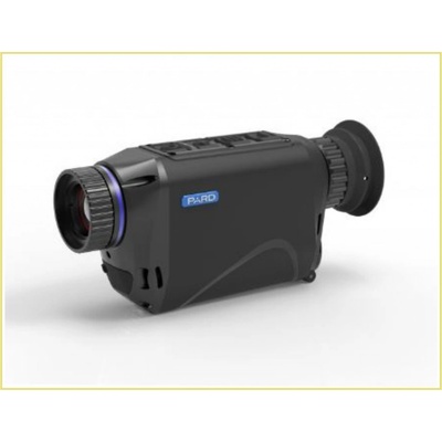 Pard TA62 25mm