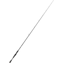 Fox Rage Prism X Vertical Spinning Rod 1,85m 50g 1 díly