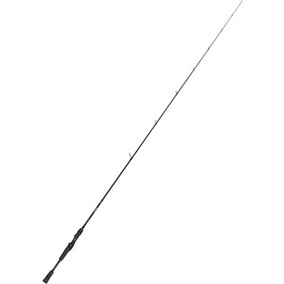 Fox Rage Prism X Vertical Spinning Rod 1,85m 50g 1 díly