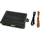 Bypass modul Keetec BM8000