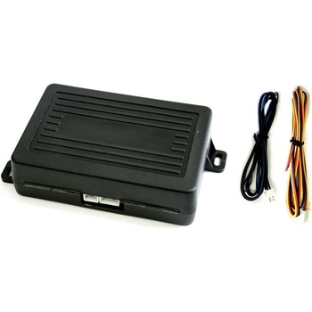 Bypass modul Keetec BM8000