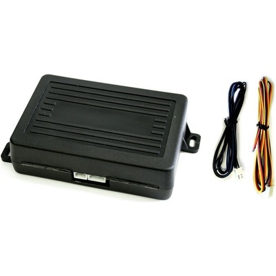 Bypass modul Keetec BM8000