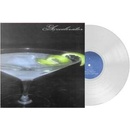 Highschool - Accelerator LP