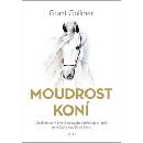 Moudrost koní