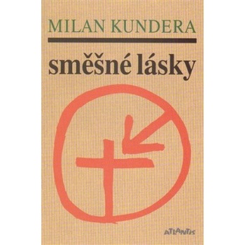 Směšné lásky