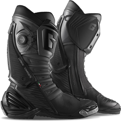 Gaerne GP1