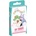 Winning Moves Игра с карти Top Trumps: Squishmallows - Детска (WM04560-ML1)