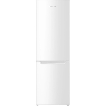 Finlux FBN295EWH