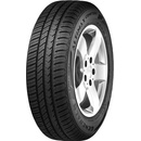 Osobní pneumatiky General Tire Altimax Comfort 175/80 R14 88T