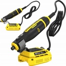 Stanley FatMax SFMCE030B