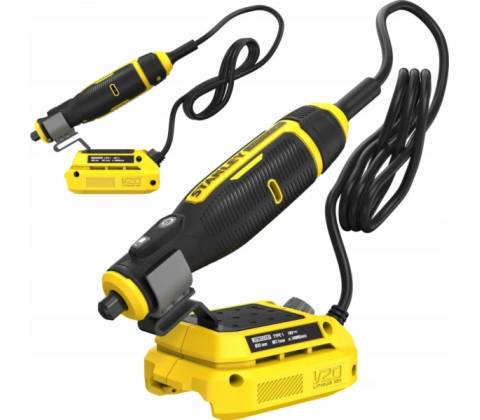 Stanley FatMax SFMCE030B