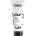L'Oréal Professionnel Paris L'Oréal Professionnel Tecni Art Гел за коса Fix Max, 200 ml
