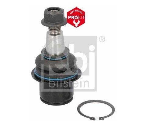 Podpora-/ Kloub FEBI BILSTEIN 40887