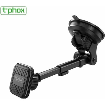 T-Phox TH-05