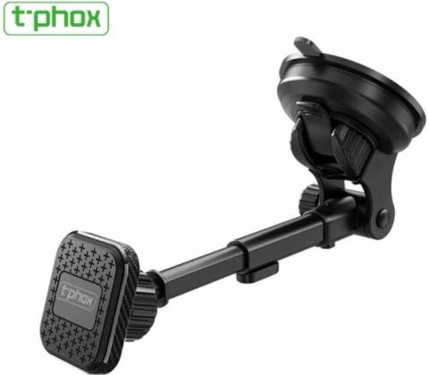 T-Phox TH-05