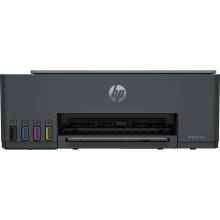 HP Smart Tank 5115 (9B2D7A#BHC)