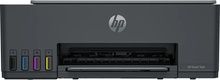 HP Smart Tank 5115 (9B2D7A#BHC)