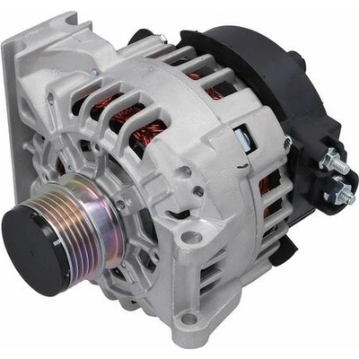 KAMOKA 8620038 generátor (8620038)