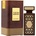 Flavia Tuscan Essence EDP 90 ml