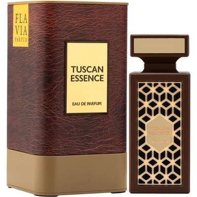 Flavia Tuscan Essence EDP 90 ml