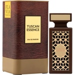 Flavia Tuscan Essence EDP 90 ml Парфюми