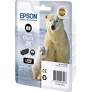 Epson C13T263140 - originální