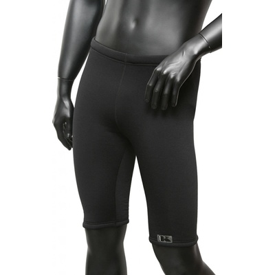 Kwark Power Stretch Short