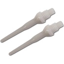 Windson HROTY SOFT 25mm - 150ks biela