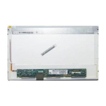 Gateway EC1818U LCD Displej, Display pro Notebook Laptop - Lesklý