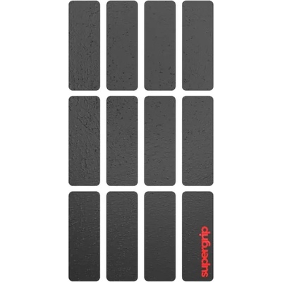 Pulsar Supergrip Pre-Cut Universal 2 Грип ленти (SGDIY3)