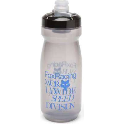 Fox Racing CamelBak Podium 620 ml