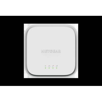Netgear LM1200-100EUS