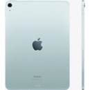 Apple iPad Air 11 (2024) 1TB Wi-Fi + Cellular Blue MUXT3HC/A