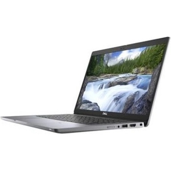 Dell Latitude 5320 D8WPR