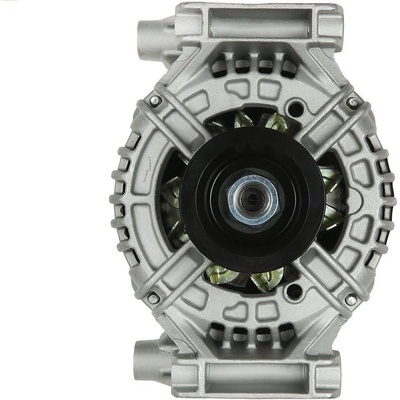 Alternátor AS-PL A0121