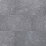 VOX ТВЪРДА ПОДОВА НАСТИЛКА vox rigio concrete dark