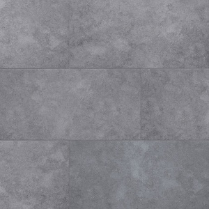 VOX ТВЪРДА ПОДОВА НАСТИЛКА vox rigio concrete dark