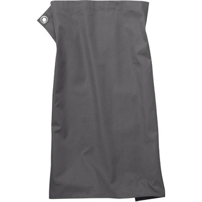 Workwear Pizzone Dlouhá pracovní zástěra 00128-01 Griffin