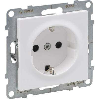 Legrand 721125