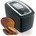 Zephyr ZP-1446-E