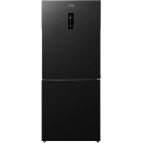 Image 1 of Tesla RC4200FTBE