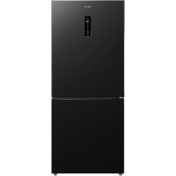 Image 1 of Tesla RC4200FTBE