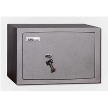 SAFEtronics NTR/13-24 M