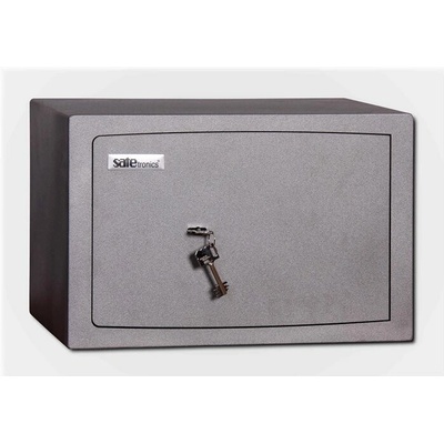 SAFEtronics NTR/13-24 M