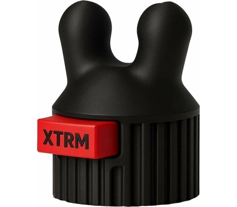 XTRM SNFFR Kinky Leakproof Small